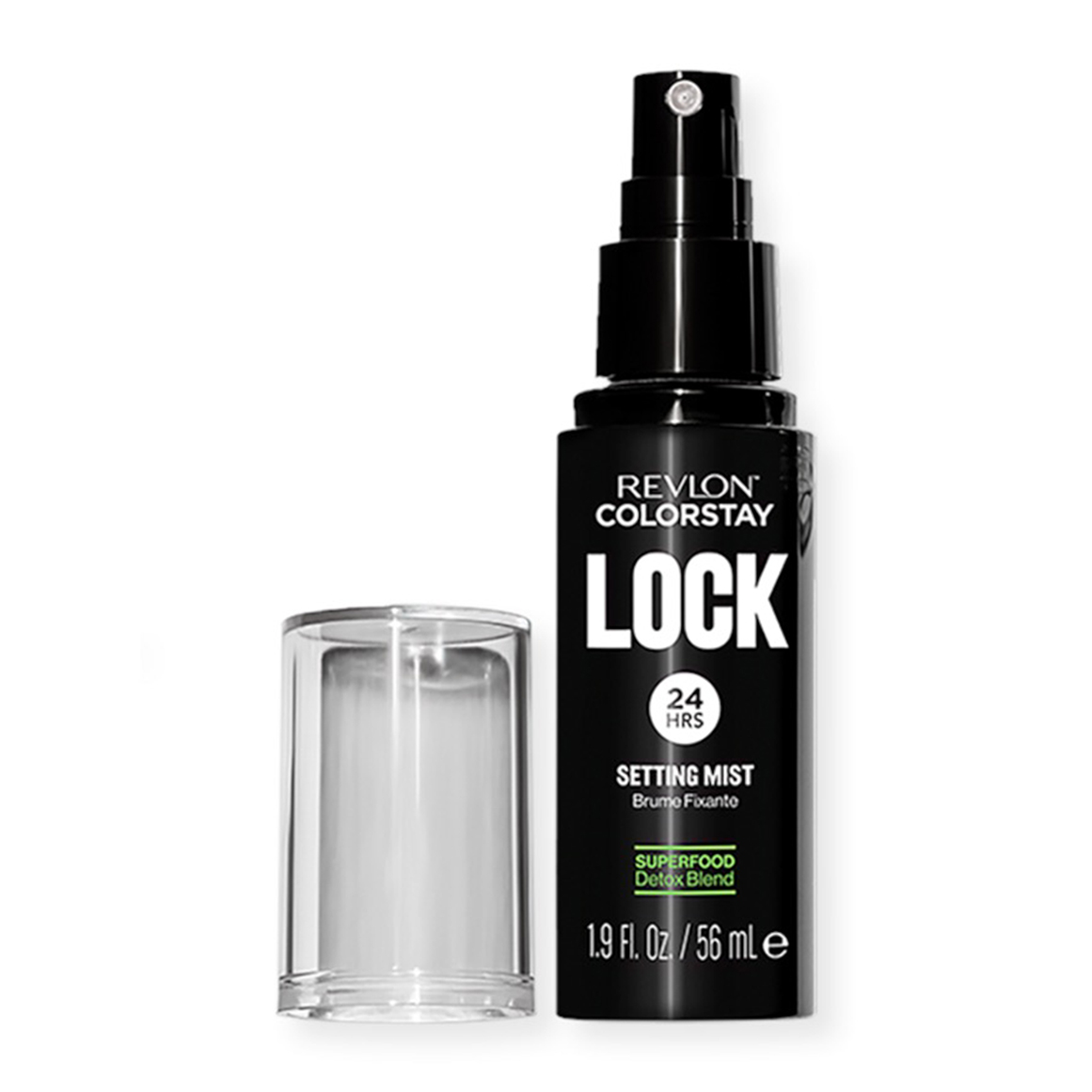 Thumbnail product image - 4