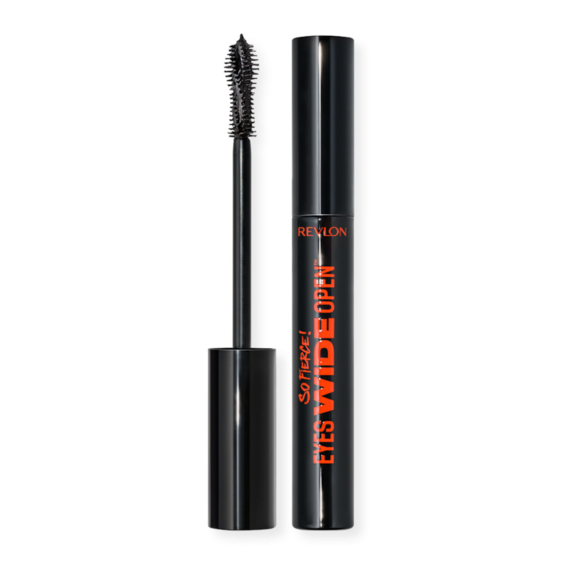 Thumbnail product image - 1
