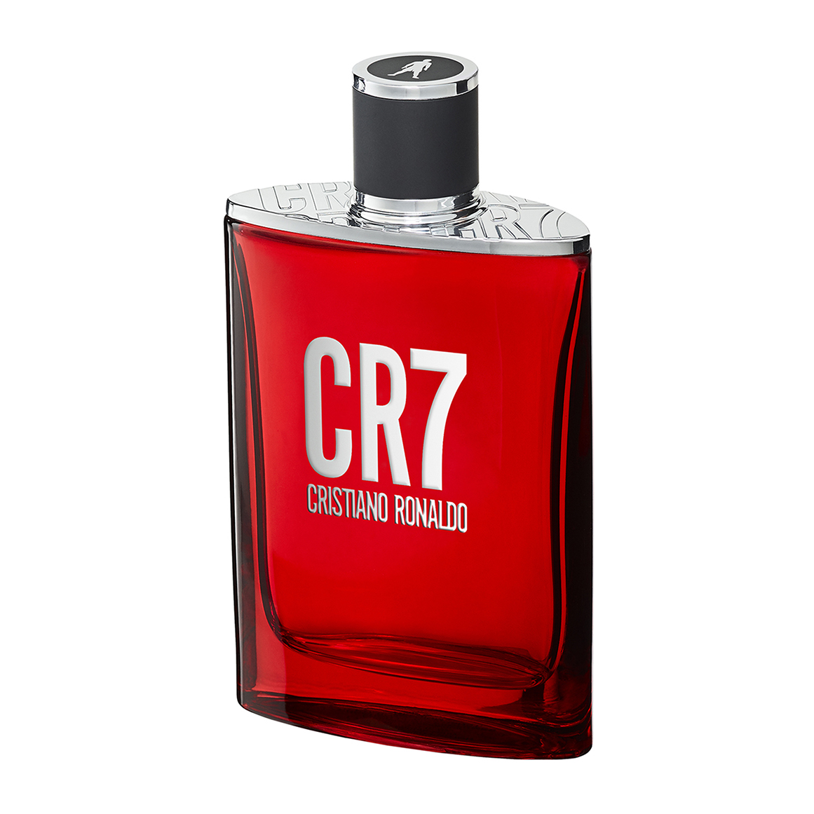 Thumbnail product image - 2