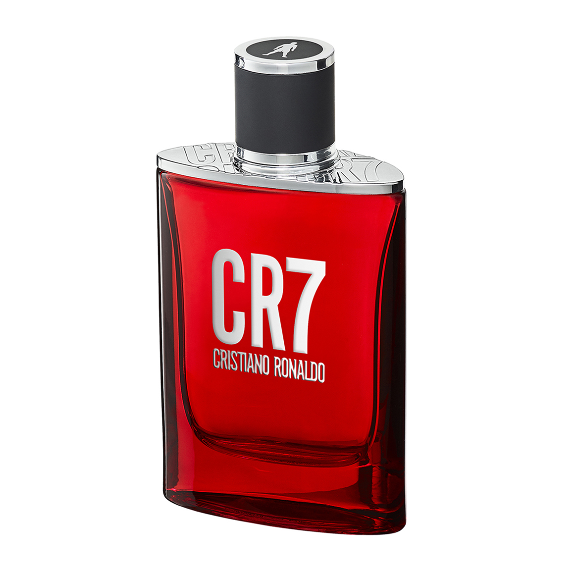 CR7 Eau de Toilette | Woolworths.co.za