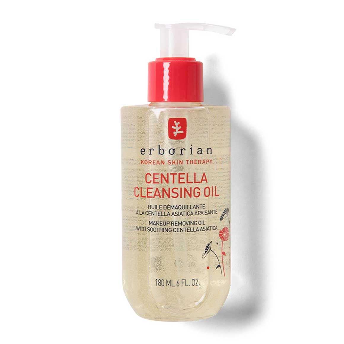 Thumbnail product image - 1