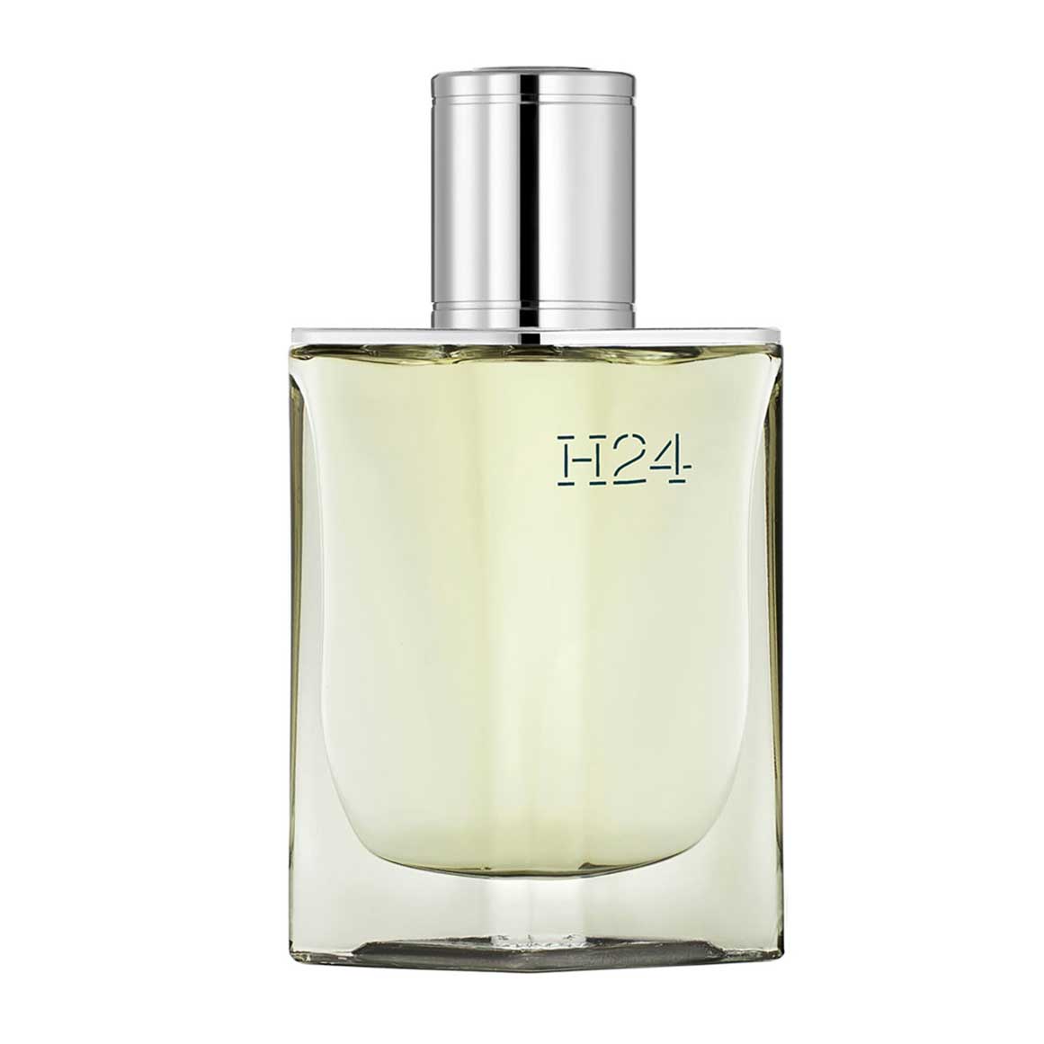 H24 Eau de Parfum | Woolworths.co.za