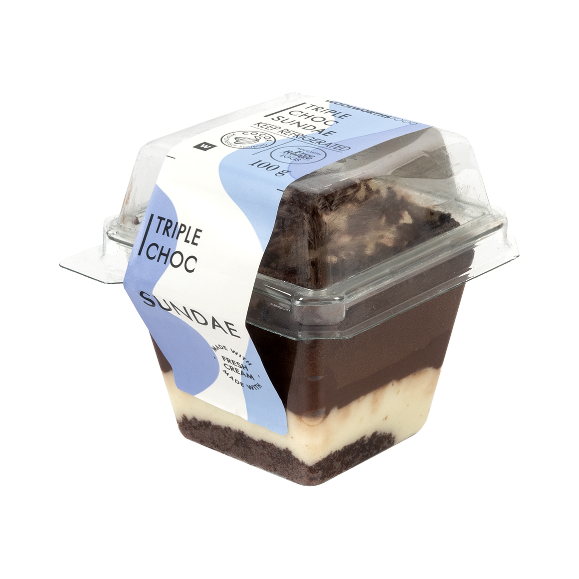 Woolworths Mini Dessert Selection 20 Pack Ubicaciondepersonas cdmx gob mx woolworths-mini-dessert-selection-20-pack-ubicaciondepersonas-cdmx-gob-mx