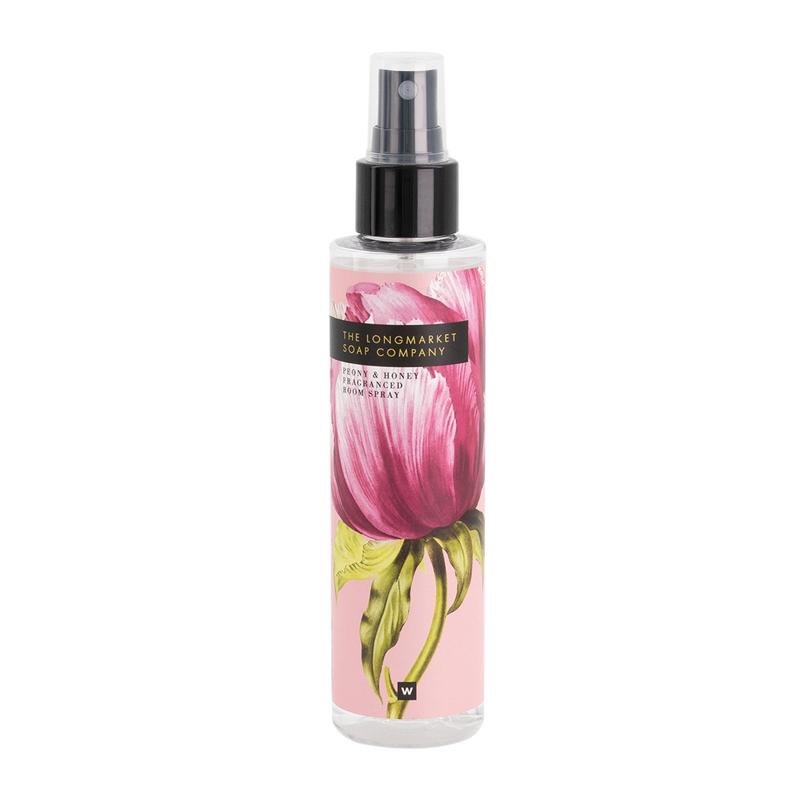 peony Her Eyes, Hotel Story BOX 01〜05 Peony & Honey Fragranced Room Spray | Woolworths.co.za