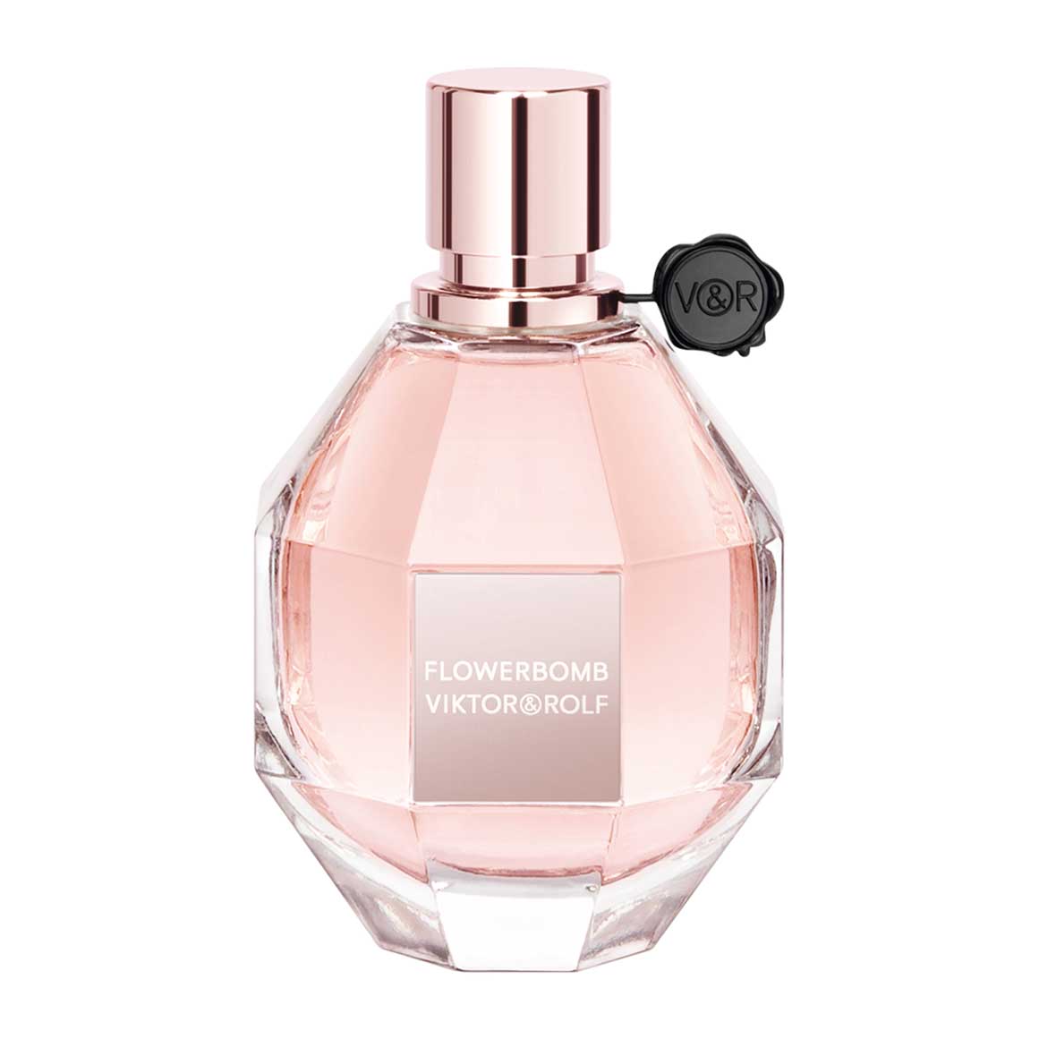 Flowerbomb Eau de Parfum | Woolworths.co.za