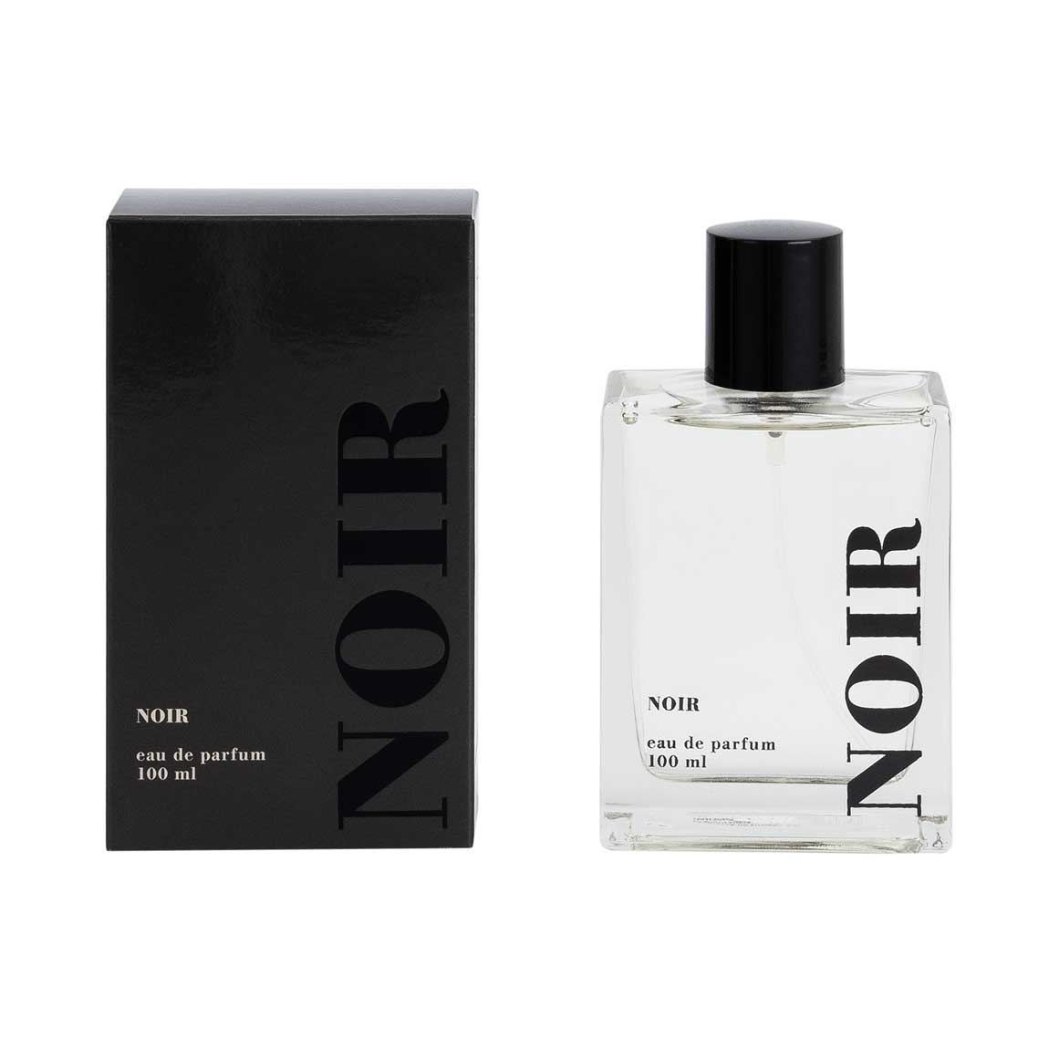 Woolworths perfume prices cheap