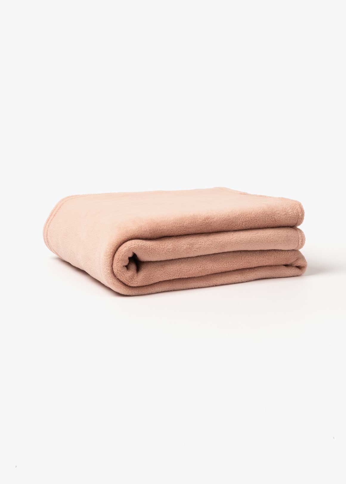Woolworths blankets online prices