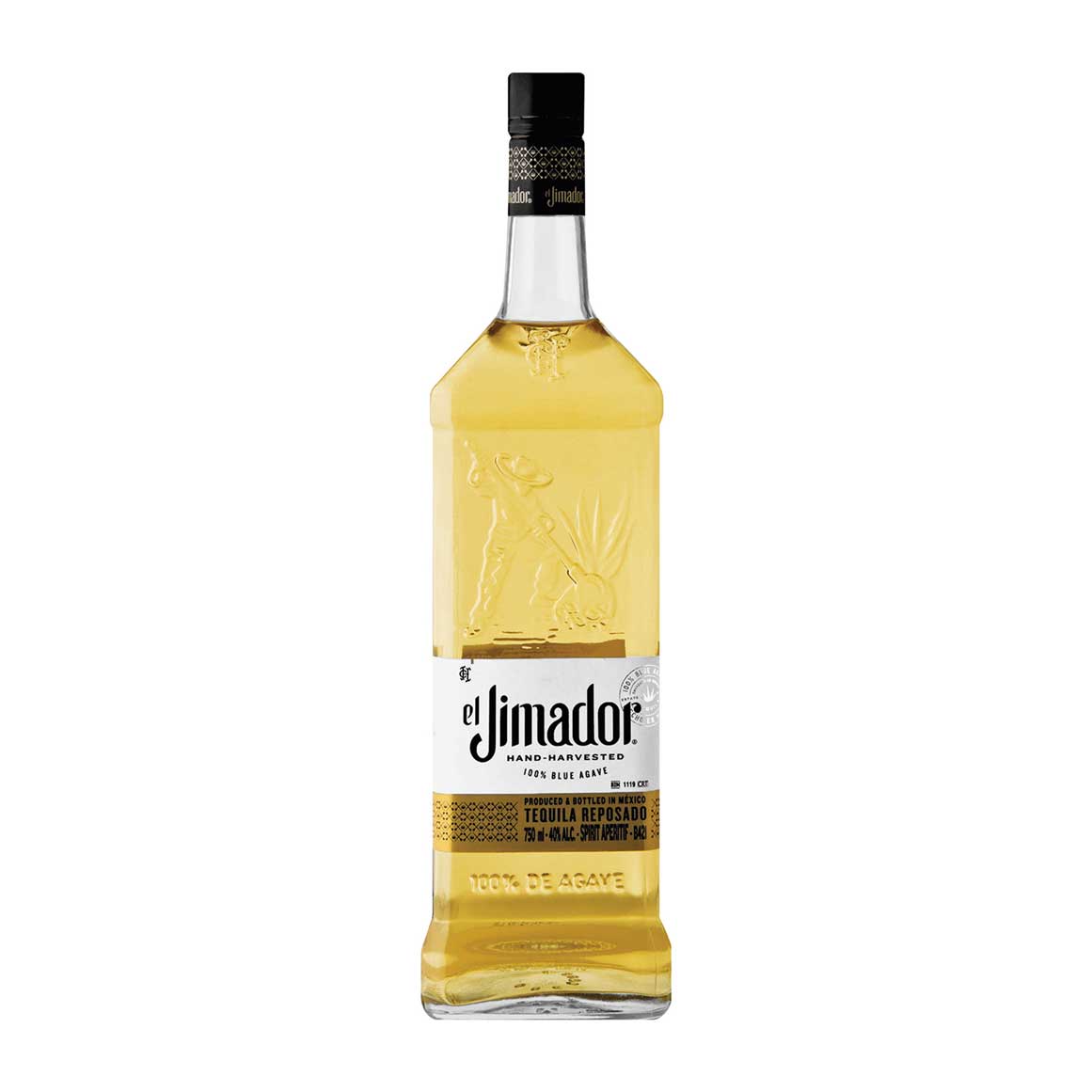 Thumbnail product image - 1