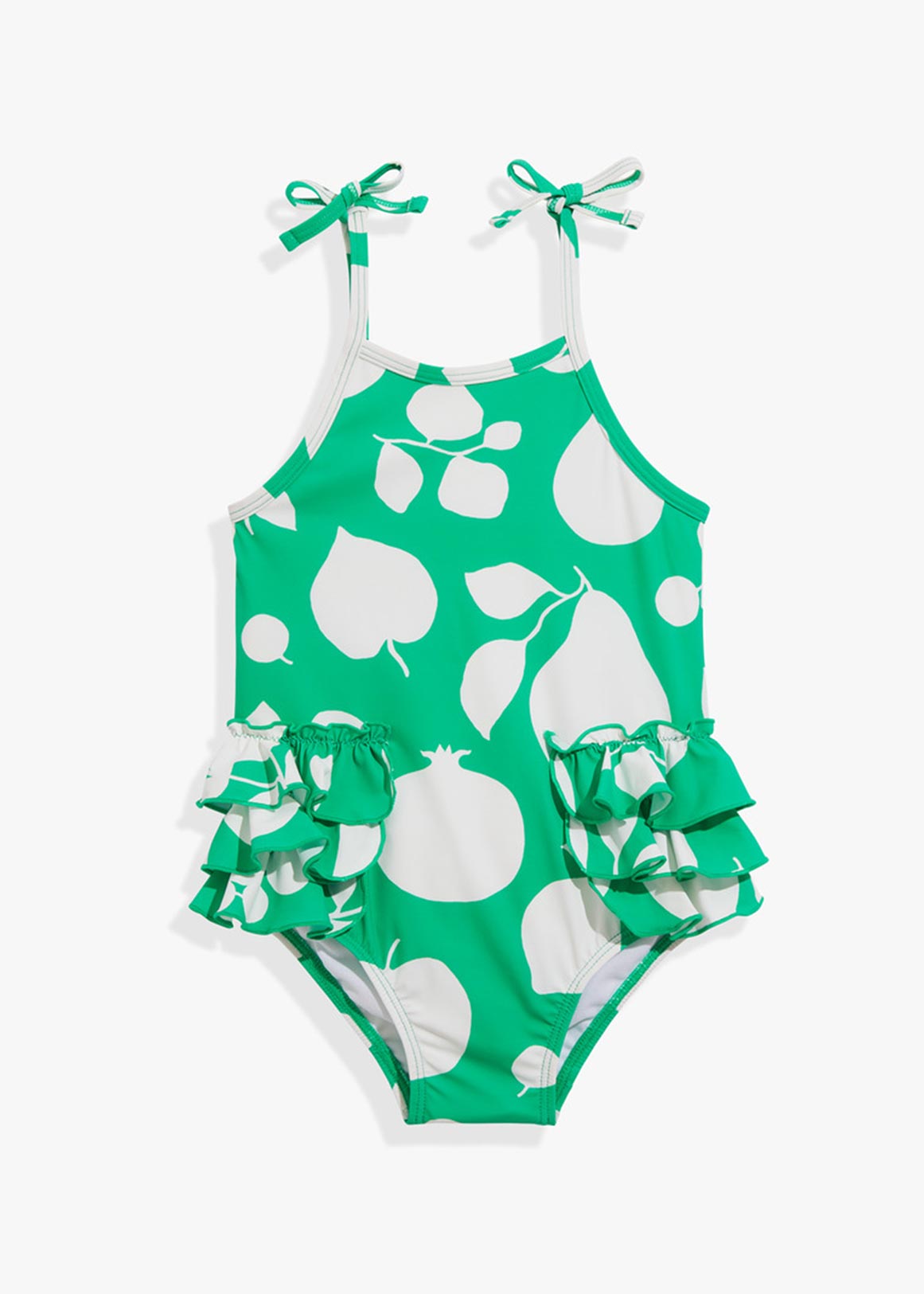 Swimwear Woolworths atelieryuwa.ciao.jp