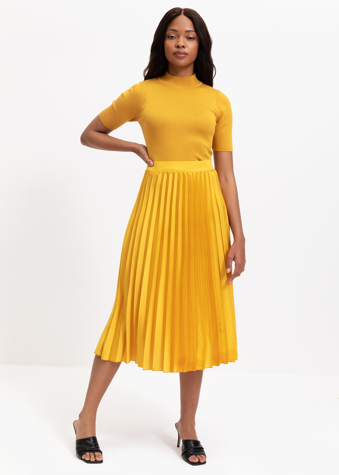 Woolworths.co.za | Food, Home, Clothing u0026 General Merchandise available  online!