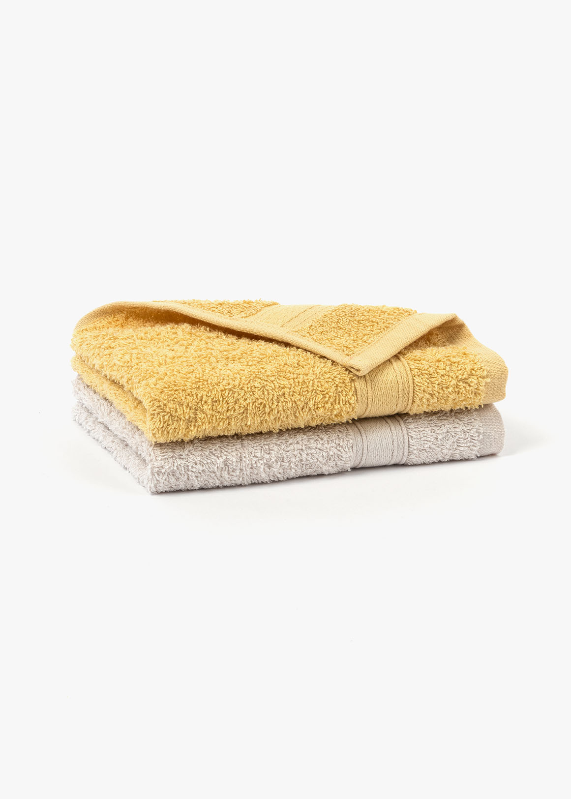 Baby towels 2025 woolworths