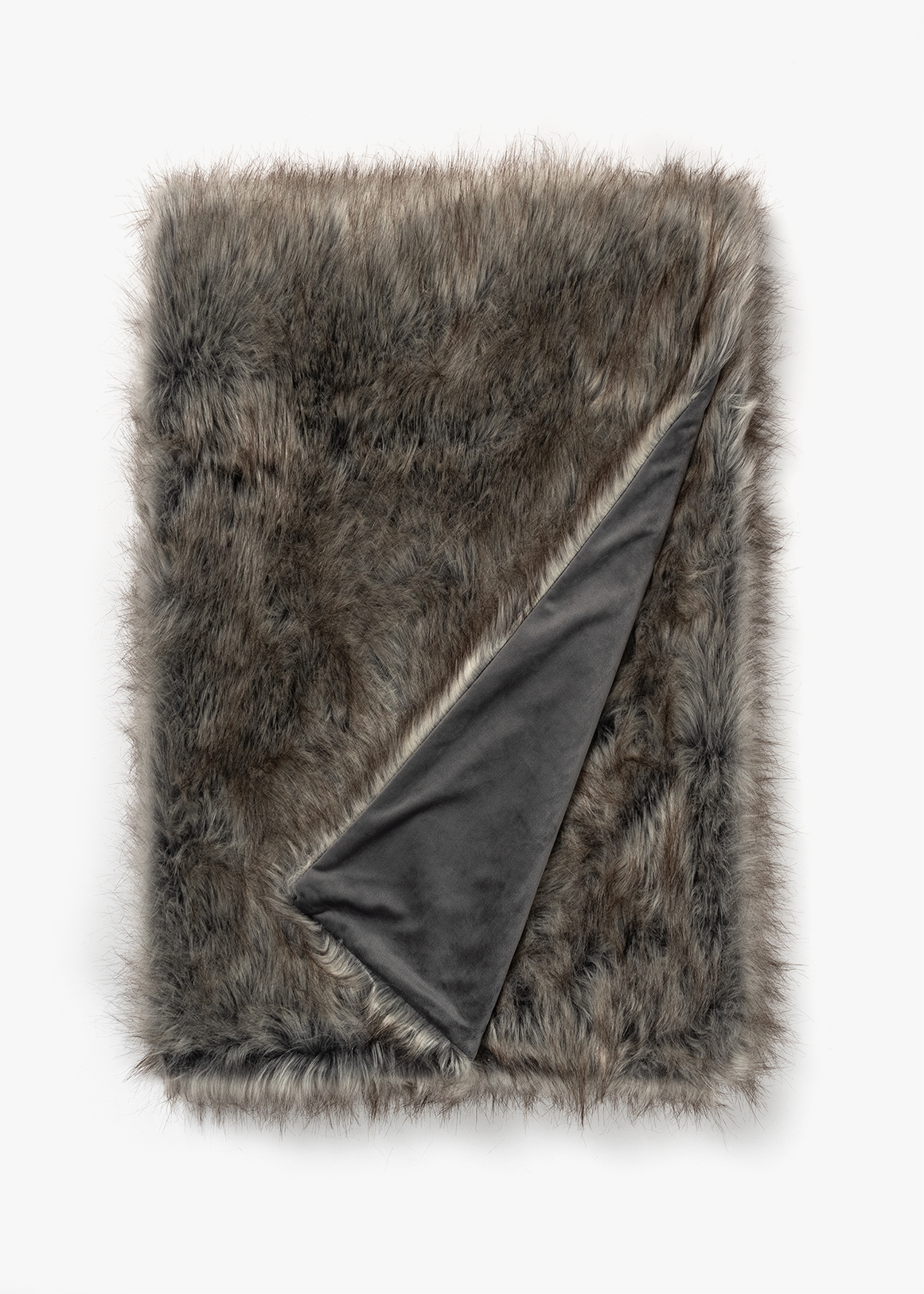 Sainsburys Fur Throw atelieryuwa.ciao.jp