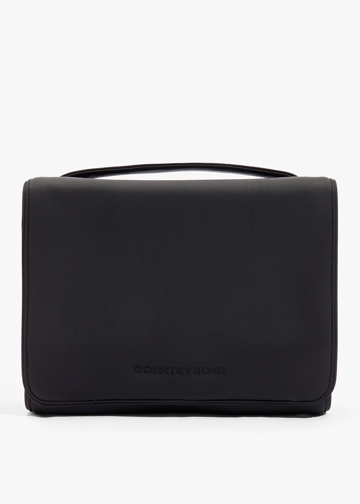 Country road neoprene baby bag online