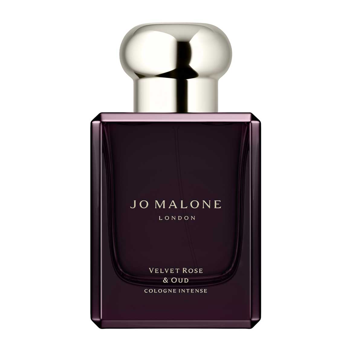 香水(女性用) Jo Malone Velvet Rose & Oud 50ml Velvet Rose & Oud Cologne Intense | Woolworths.co.za