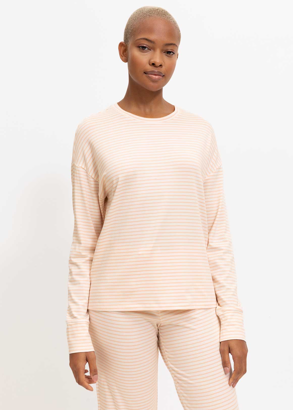 Woolworths Womens Jerseys MyRunway Shop Woolworths White