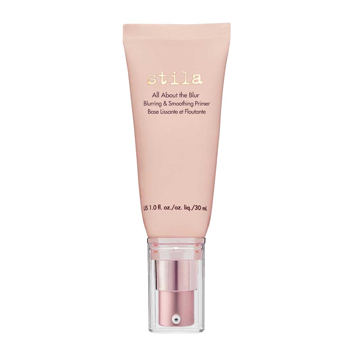 Thumbnail product image - 2