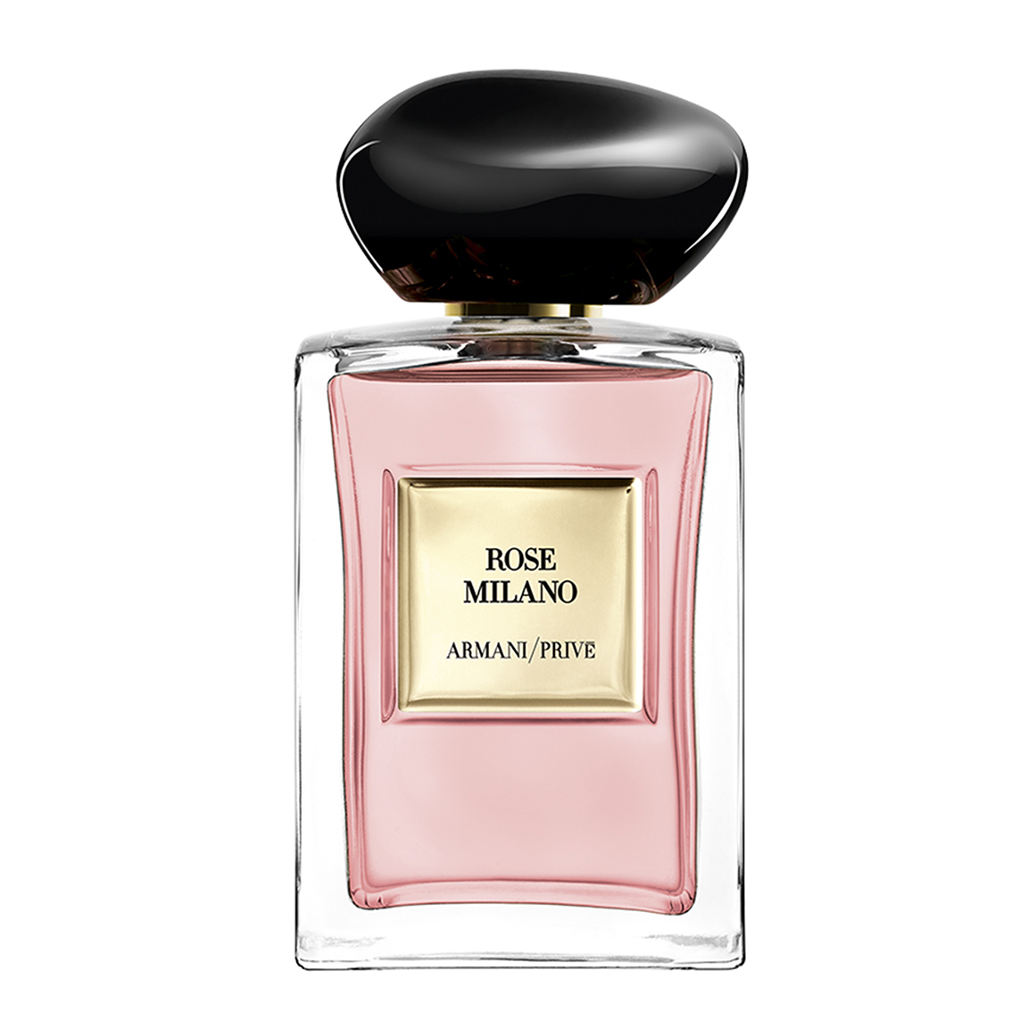 Rose Milano Eau de Toilette | Woolworths.co.za