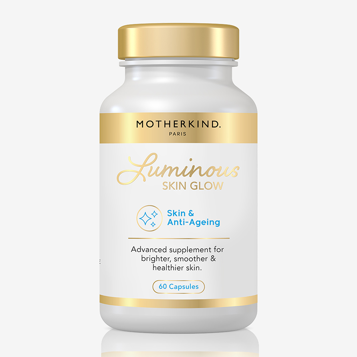 Thumbnail product image - 1