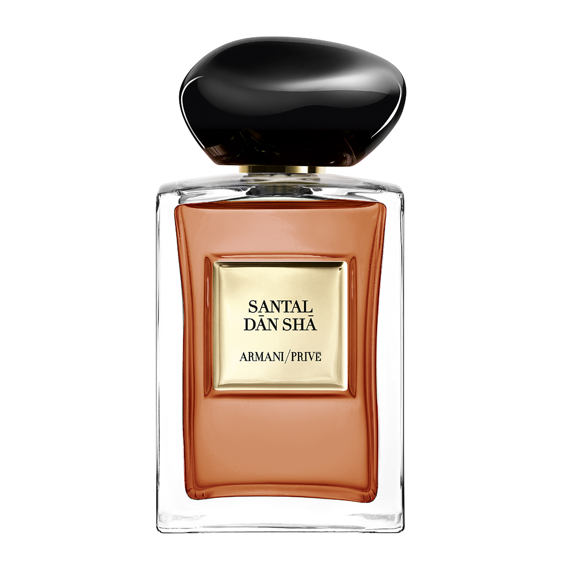 Prive Santal Dansha | Woolworths.co.za