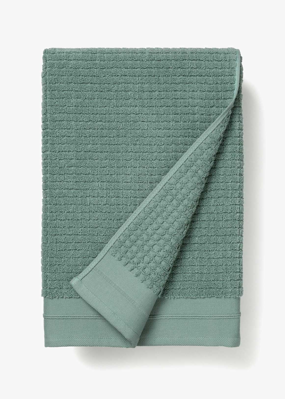 Baby towels 2025 woolworths