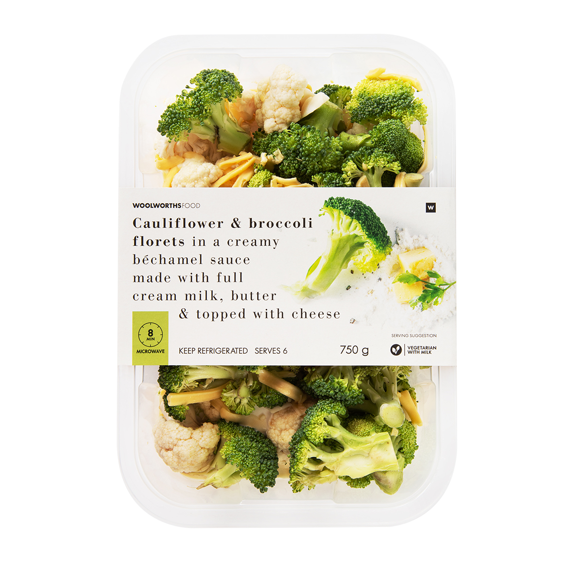 Thumbnail product image - 0