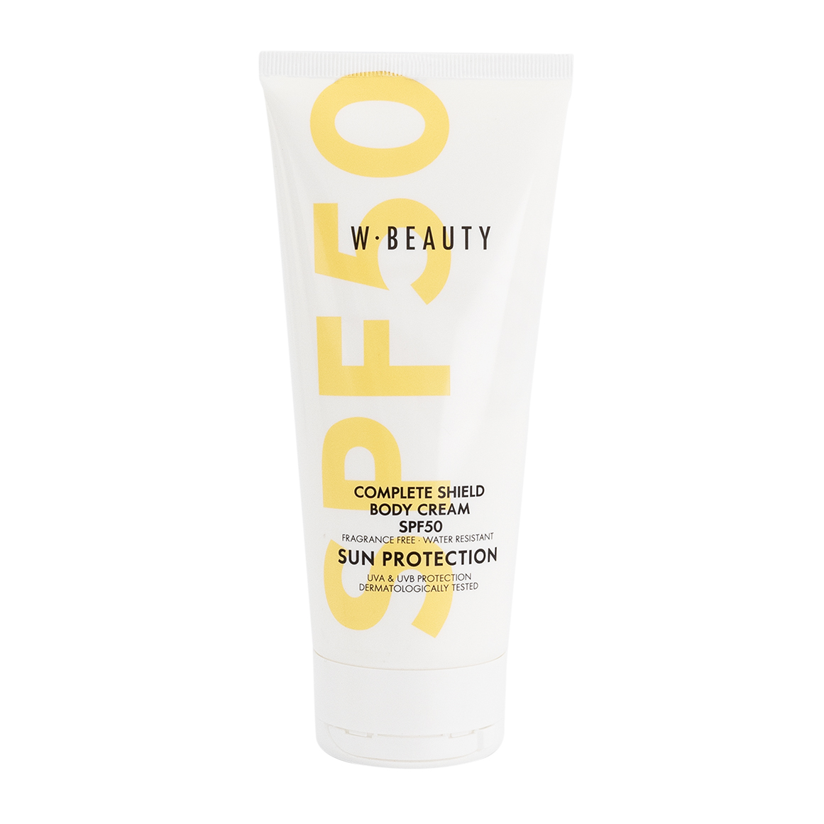 Woolworths sunscreen on sale