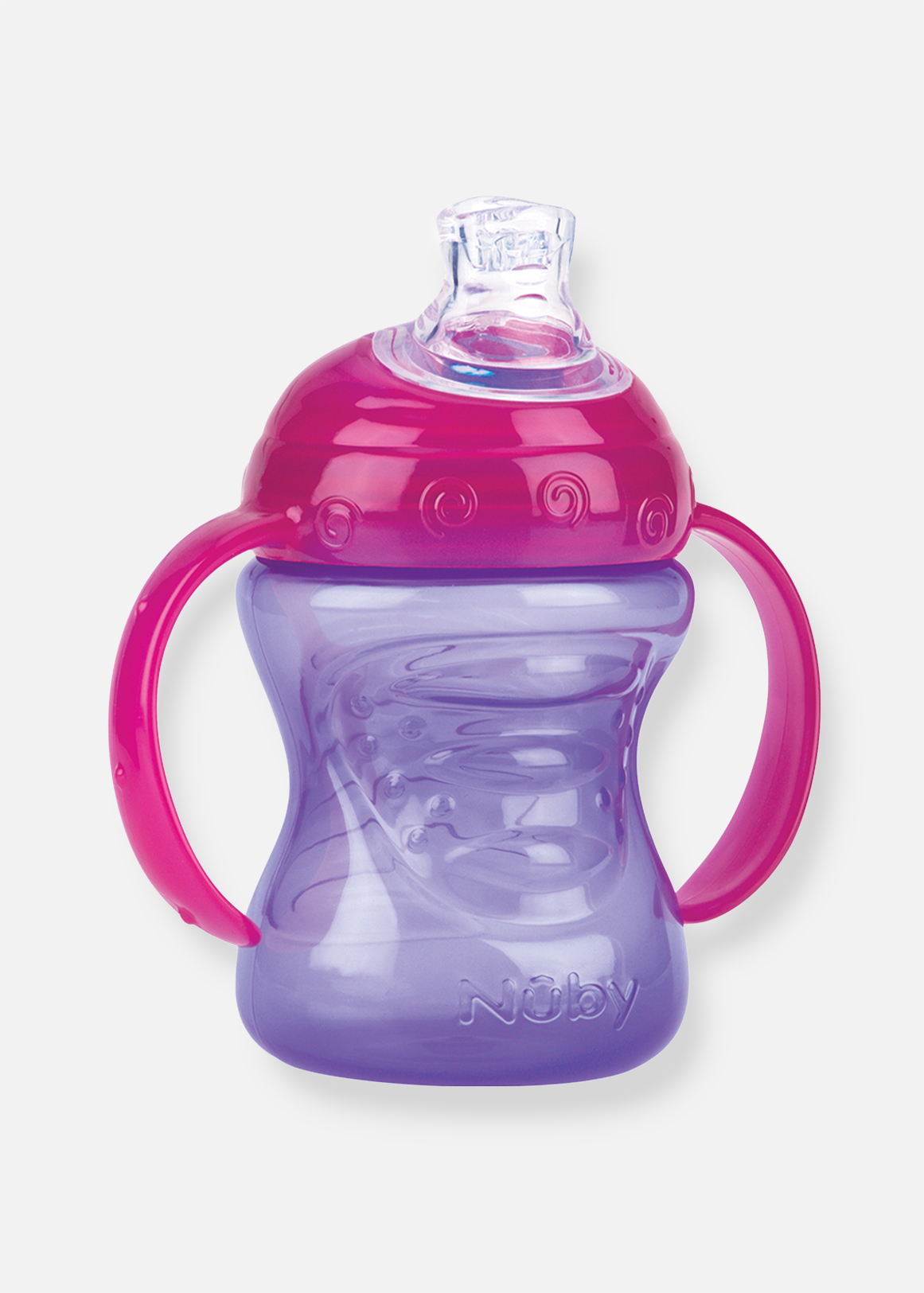 Grip n Sip Super Spout 240ml - Main Image