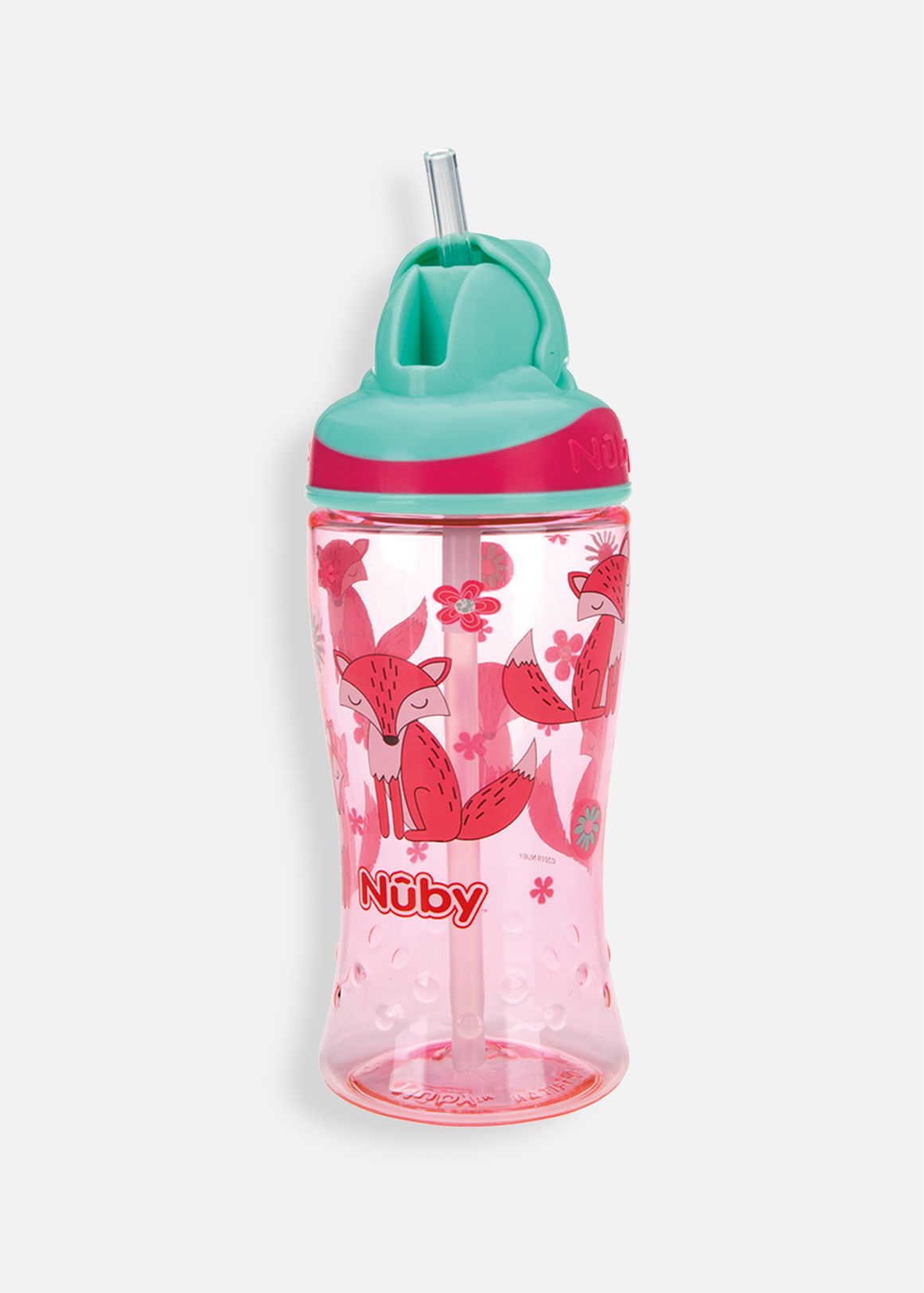 Tritan Sport Cup 360ml