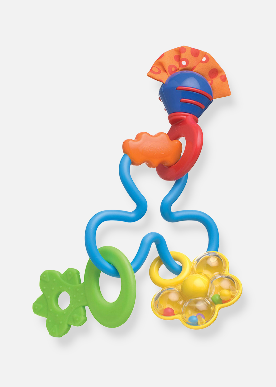 Thumbnail product image - 0