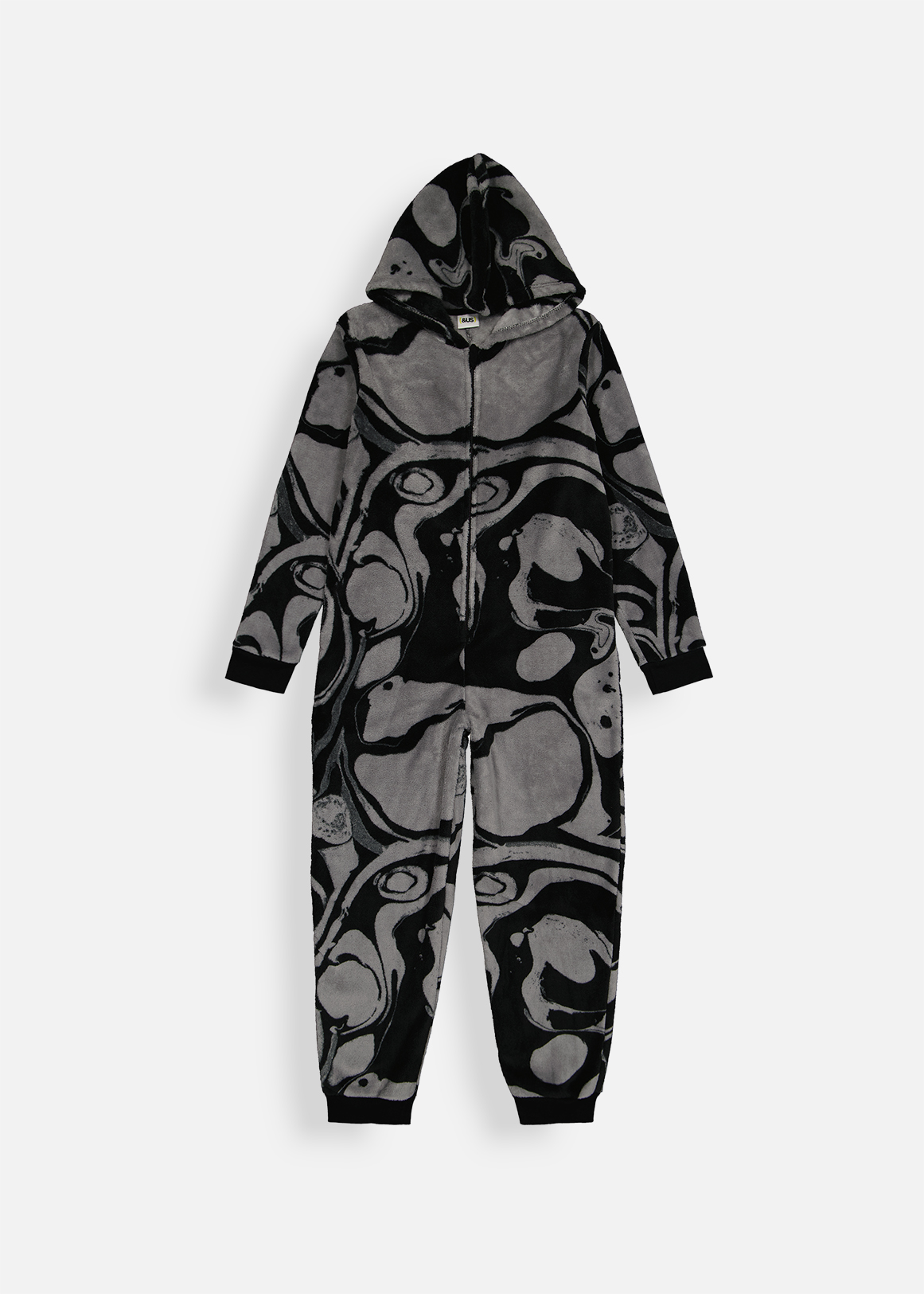 Woolworths onesies top for adults