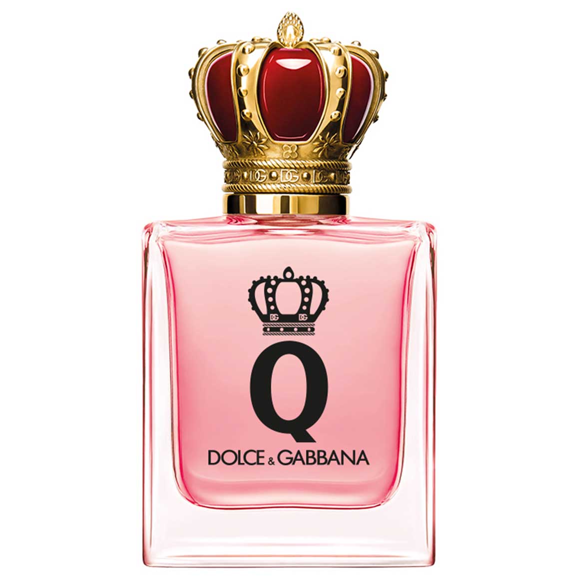 Price dolce gabbana perfume hot sale