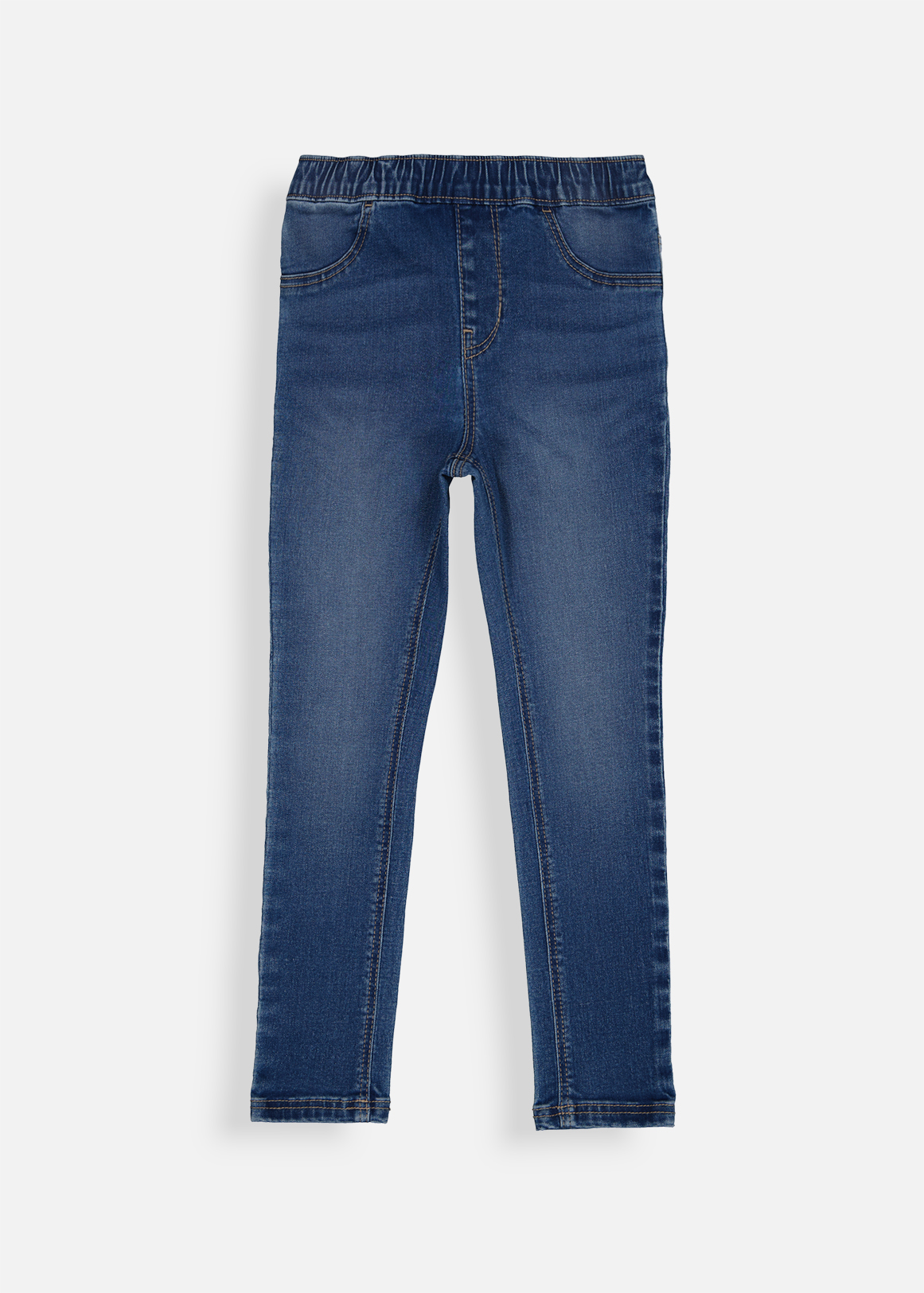 Plain Jeggings Woolworths .za