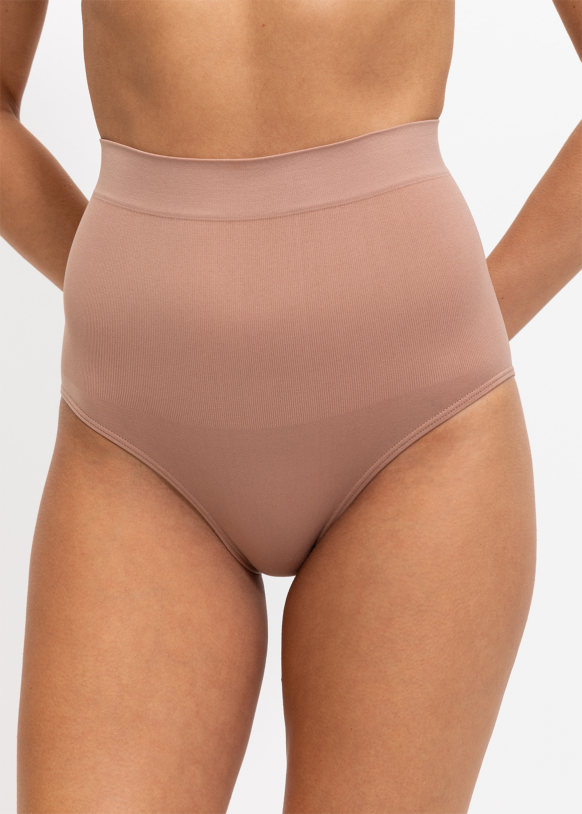 Waist Trainer Woolworths atelieryuwa.ciao.jp