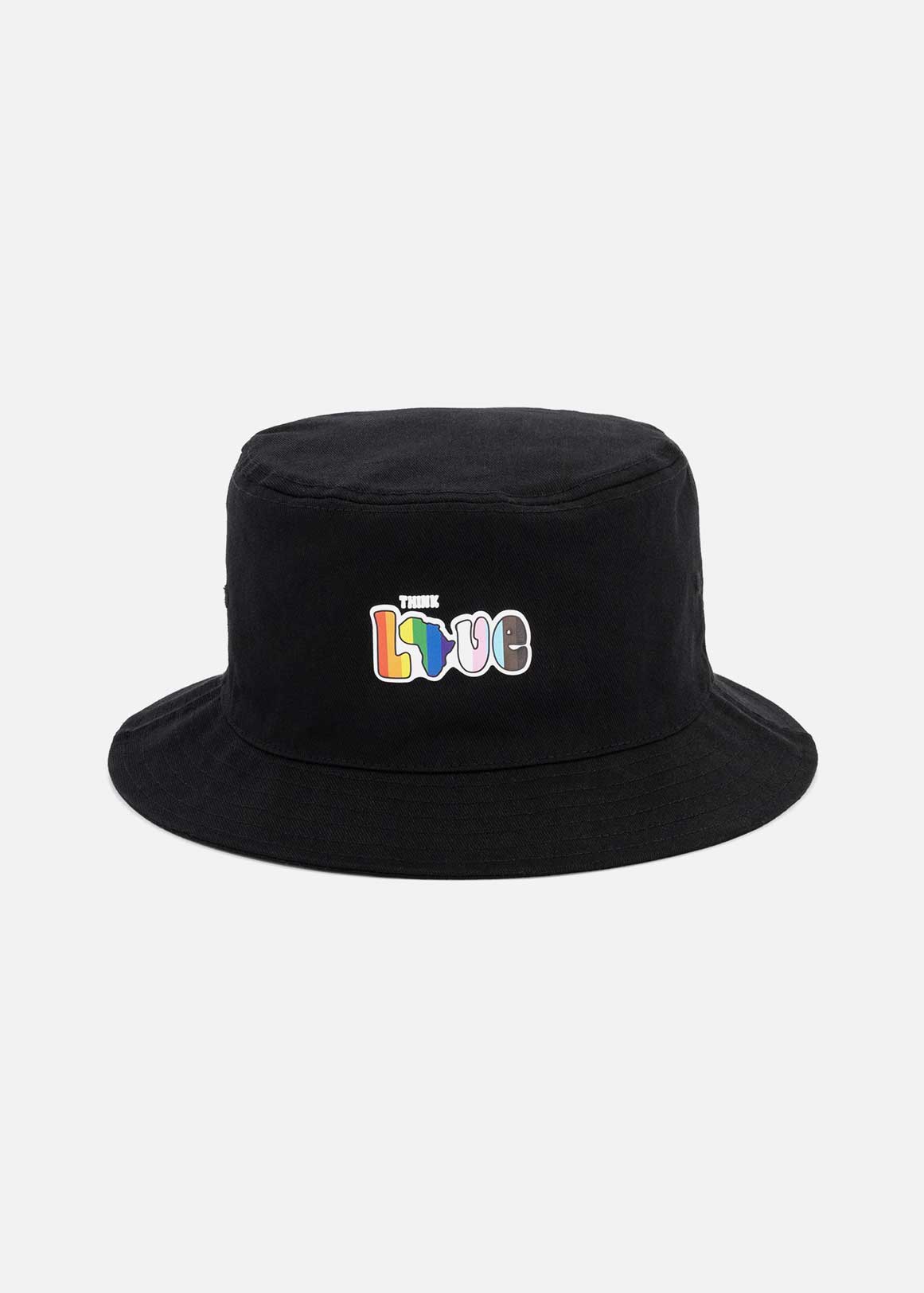 Sun store hats woolworths