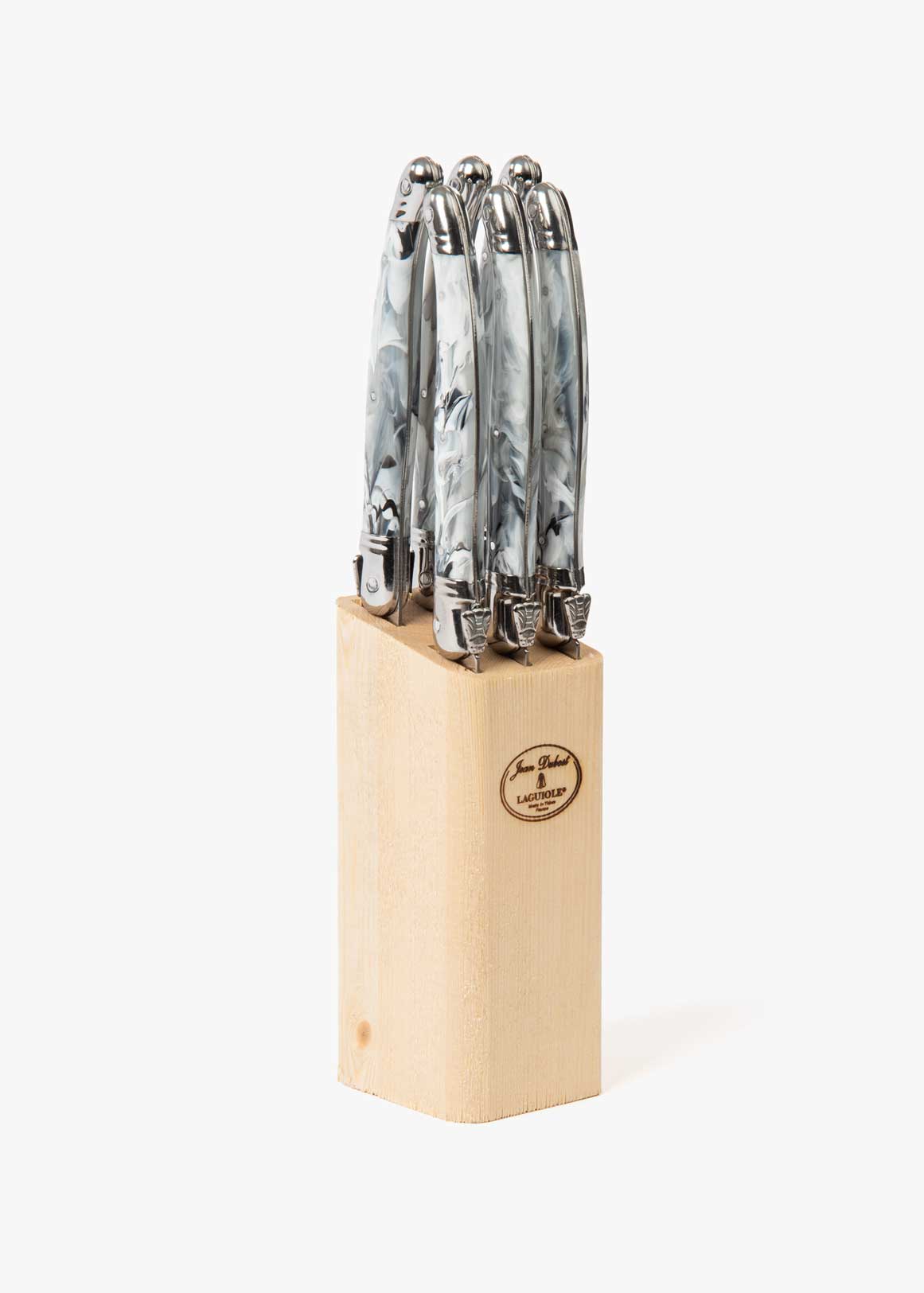 Thumbnail product image - 0