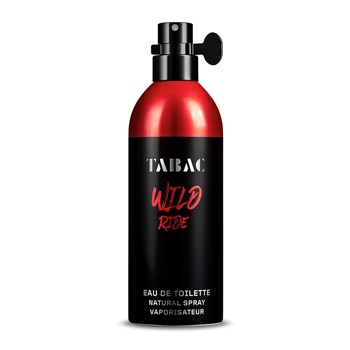 Thumbnail product image - 2