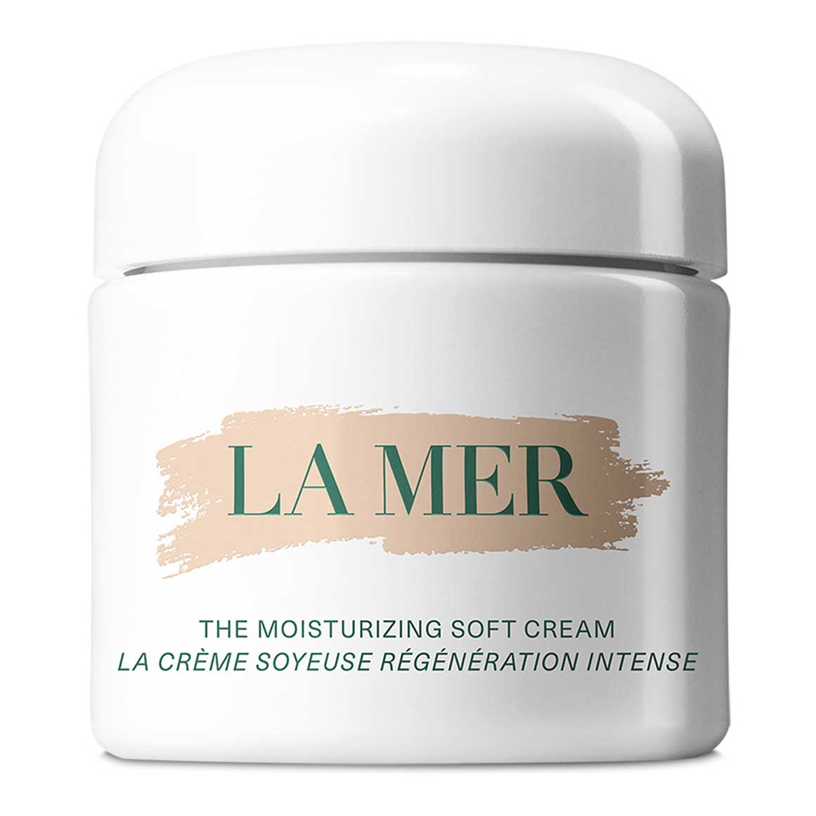 The Moisturizing Soft Cream | Woolworths.co.za