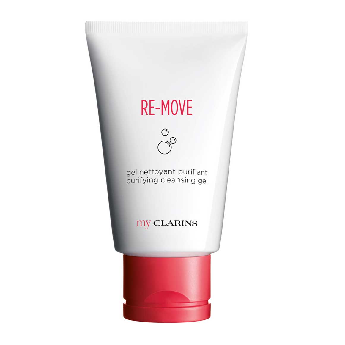 Thumbnail product image - 1