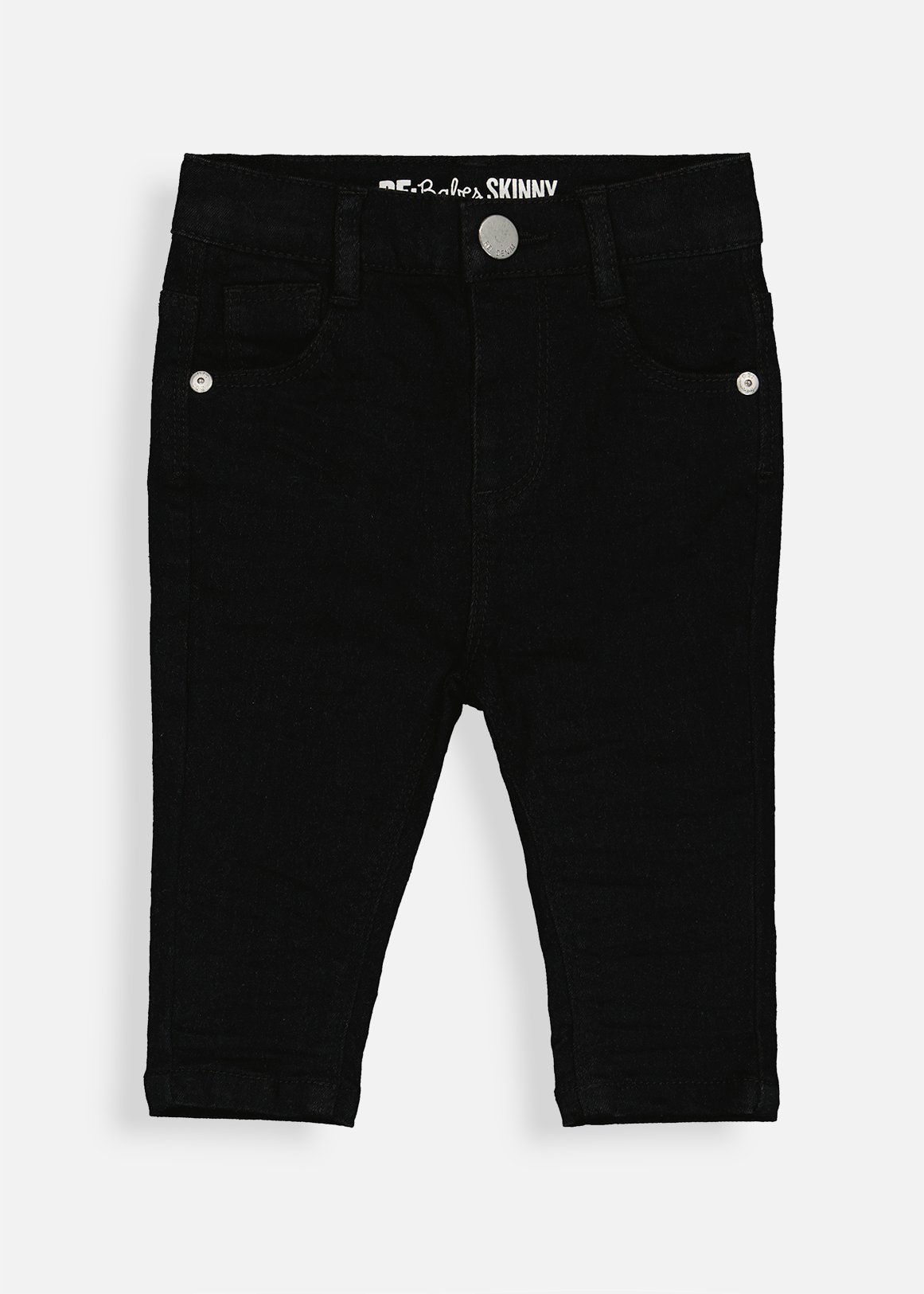 Baby boy black skinny deals jeans