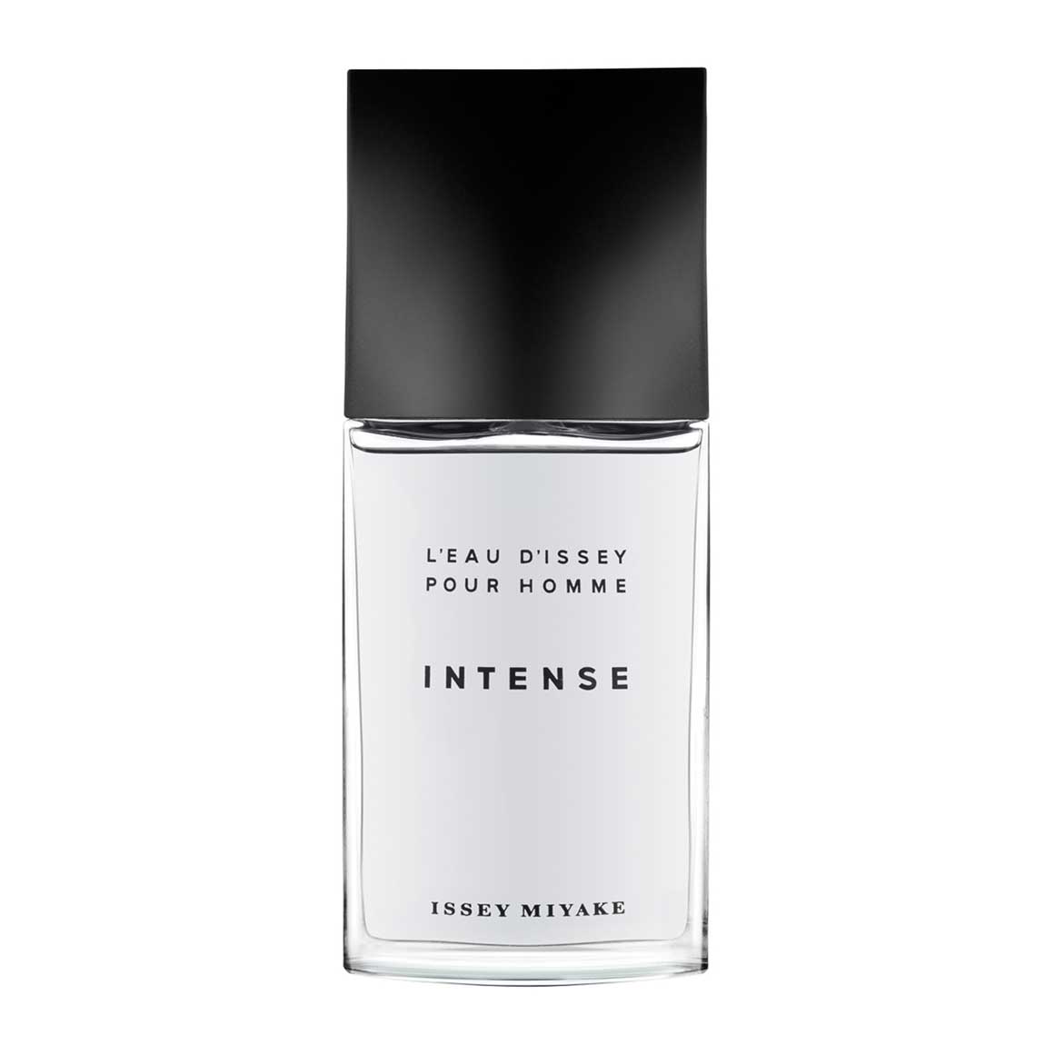 L'Eau d'Issey Intense Eau de Toilette | Woolworths