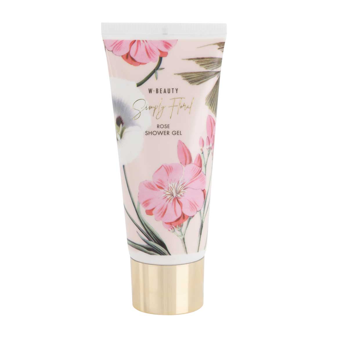 Body Wash | Woolworths.co.za