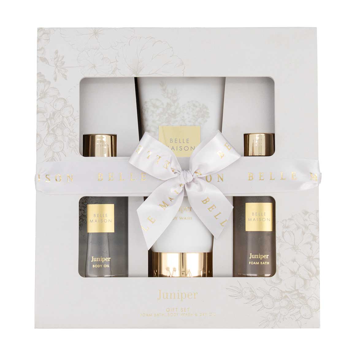 Woolworths perfume online gift sets
