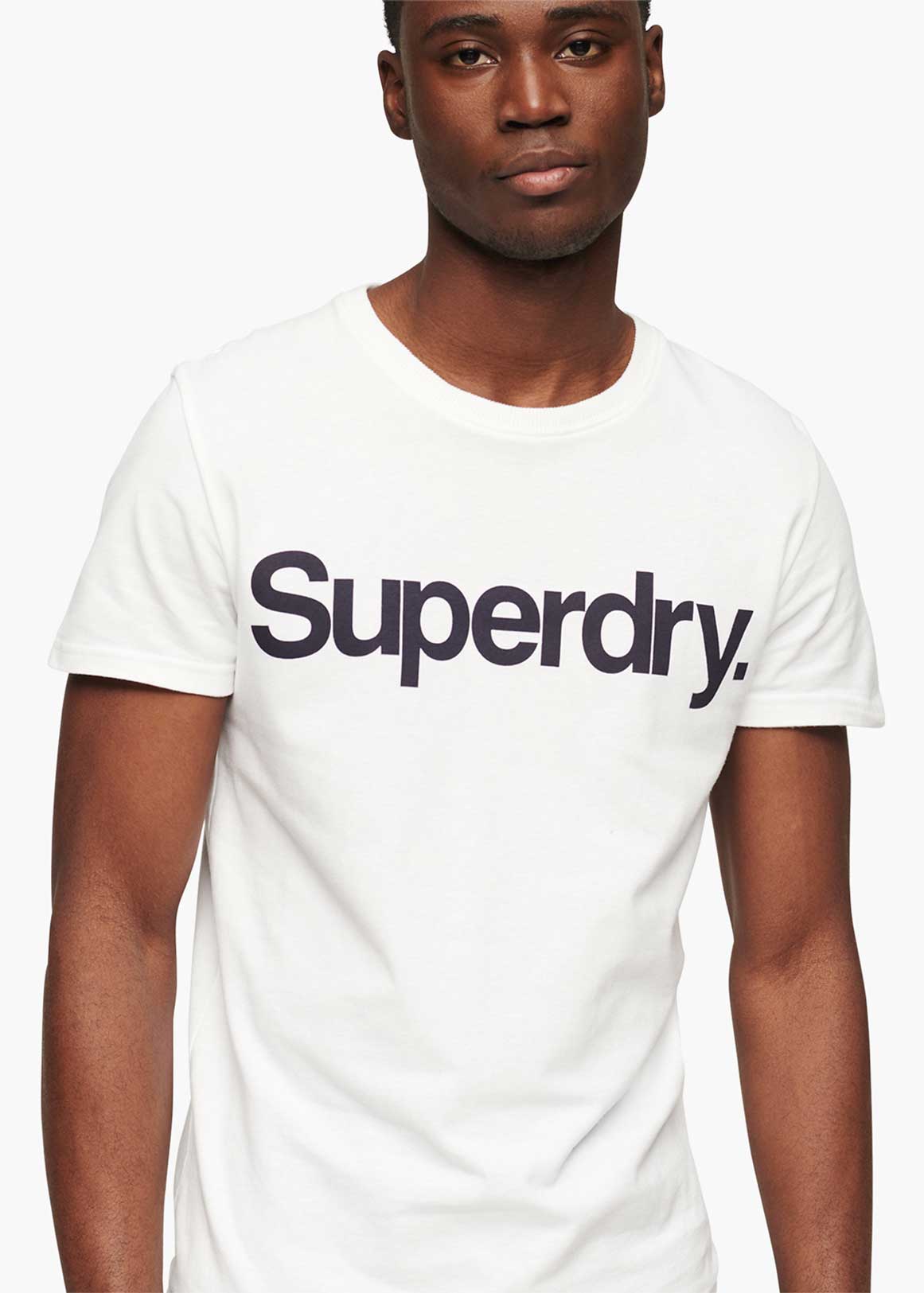 Superdry