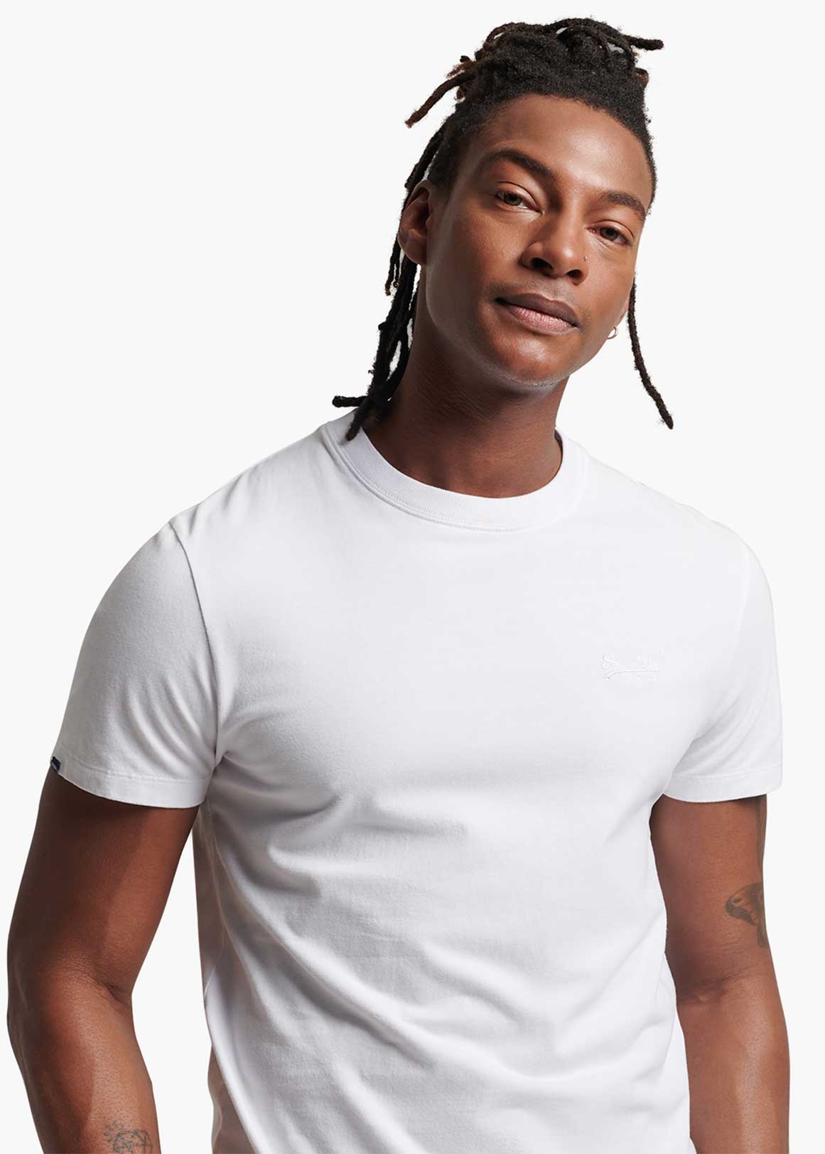 white t shirt woolworths