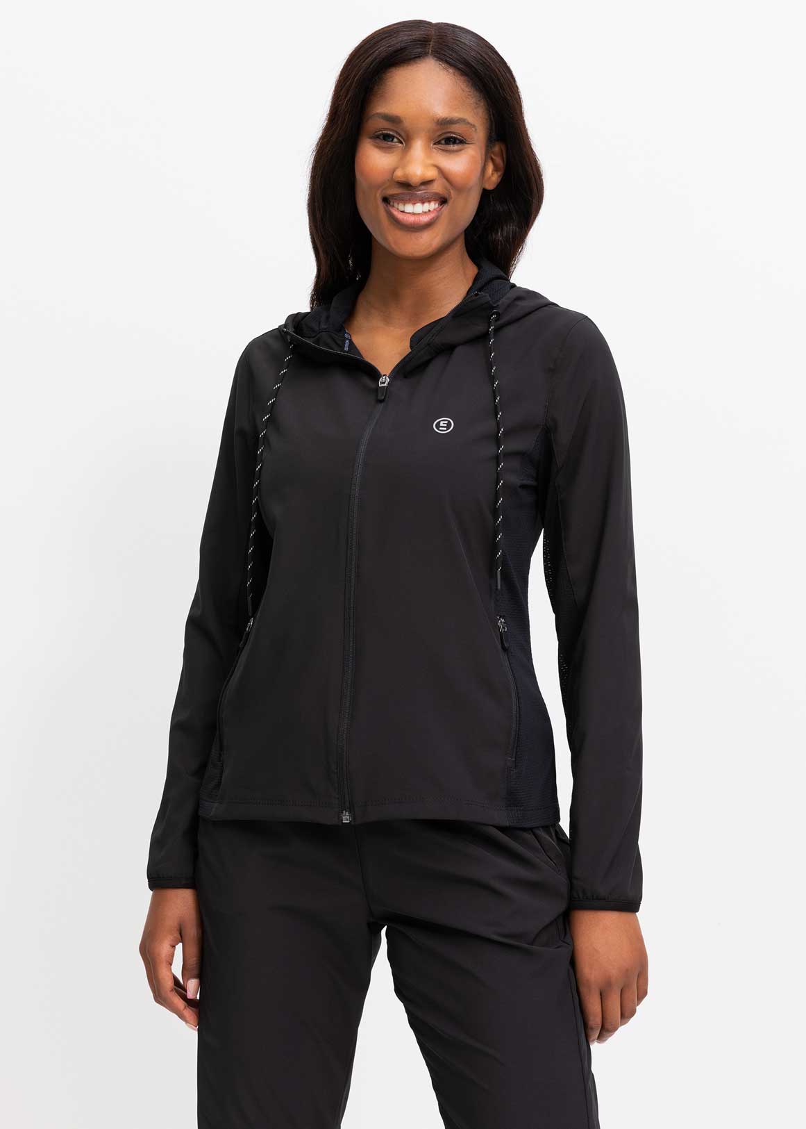 Active Joggers Woolworths .za