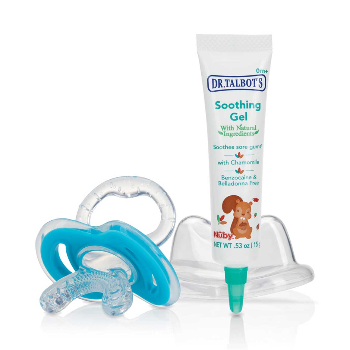 Thumbnail product image - 0