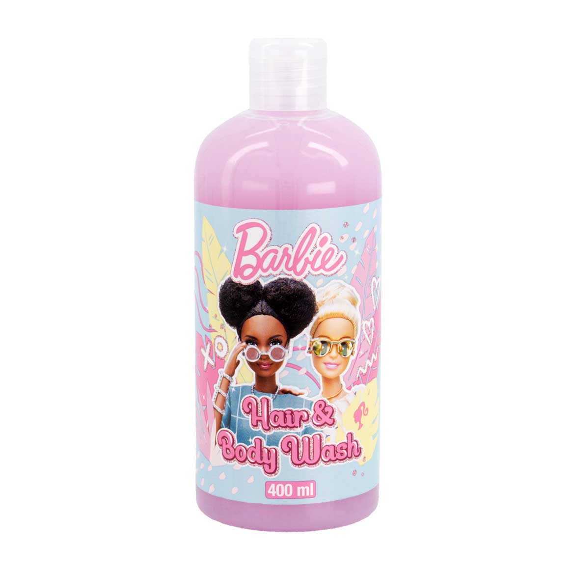 Hair Body Wash Woolworths .za