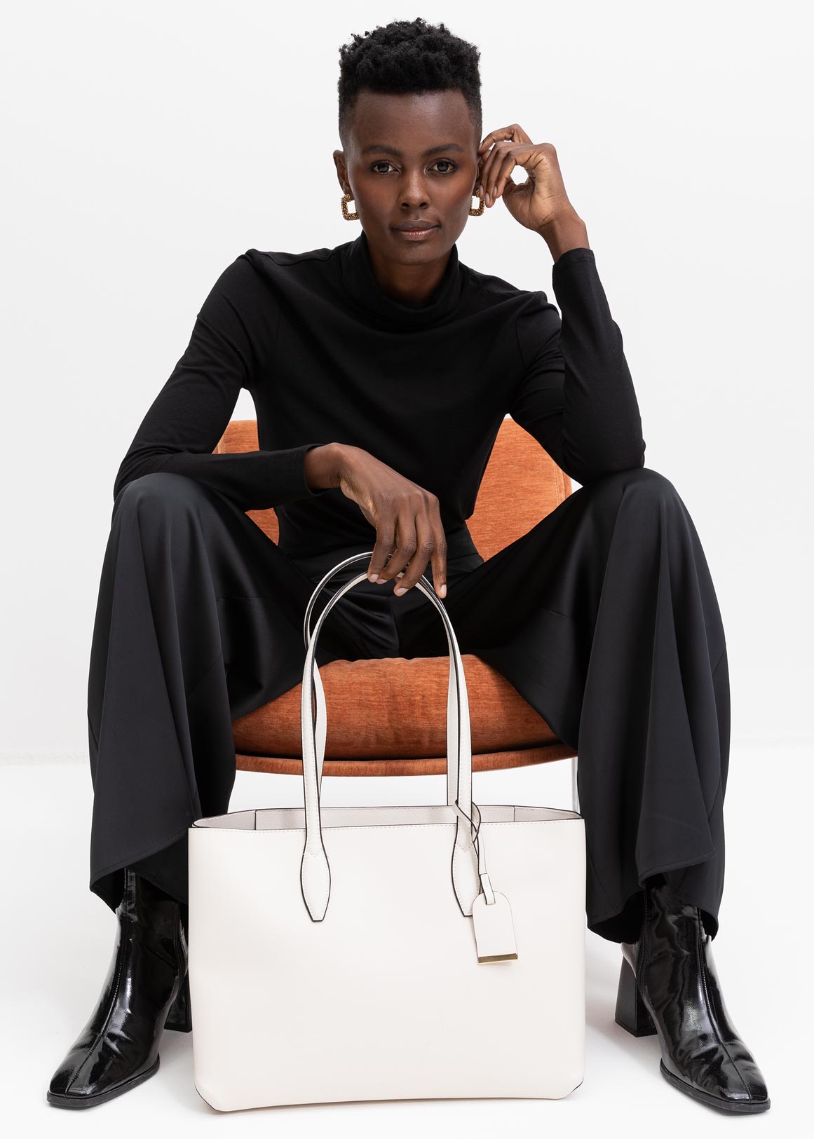 Woolworths handbags on sale