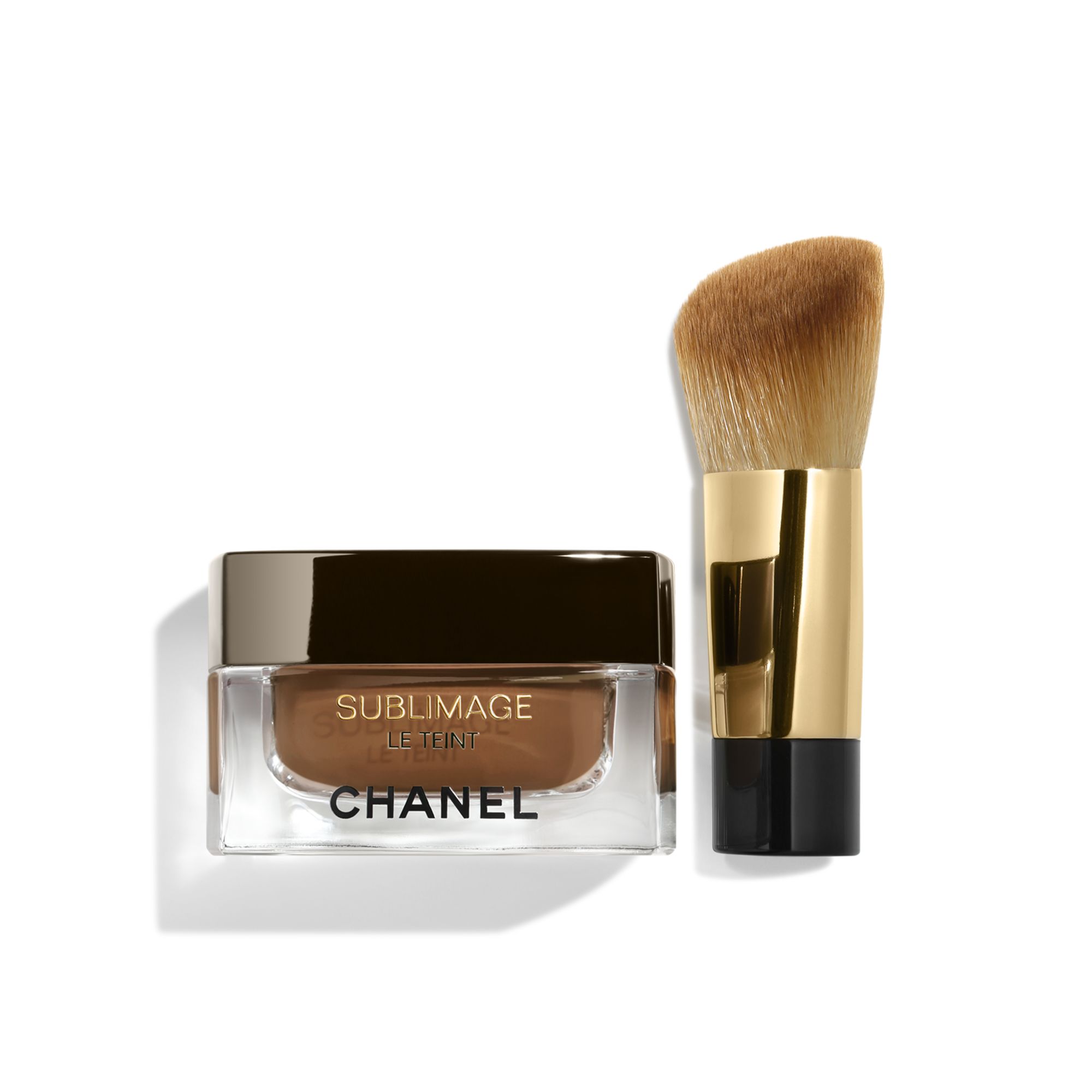 CHANEL SUBLIMAGE LA CRÈME 30ml SUBLIMAGE LA LOTION SUPRÊME Toners & Lotions | CHANEL