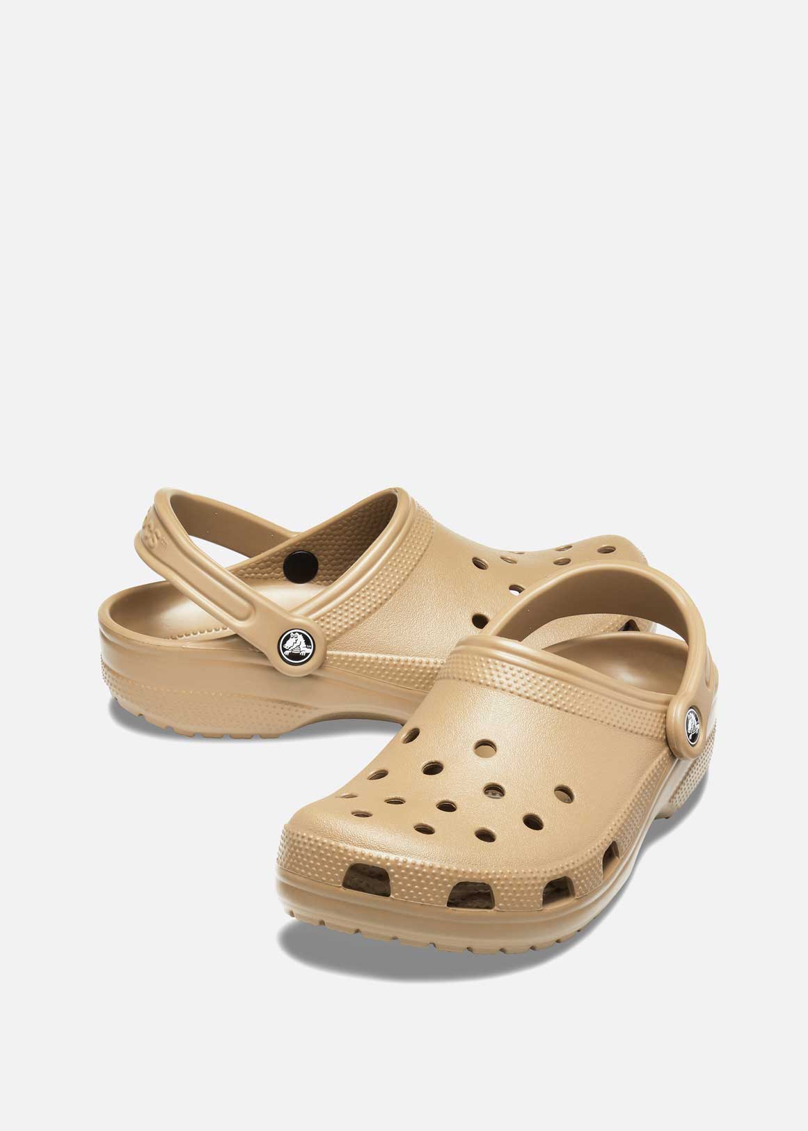 Woolworths crocs online